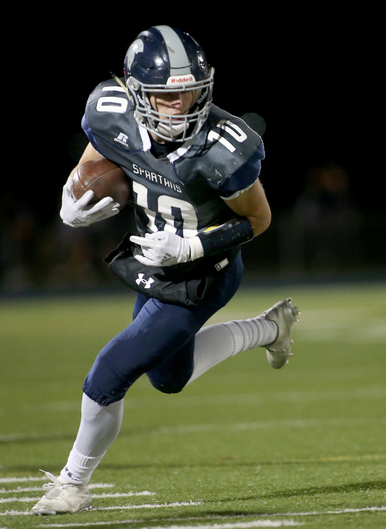 101218-North-PV-FB-014